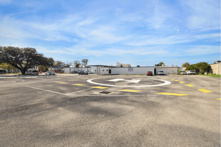 ihh – 2
