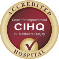 CIHQ-Complaint-Processing-Information-1