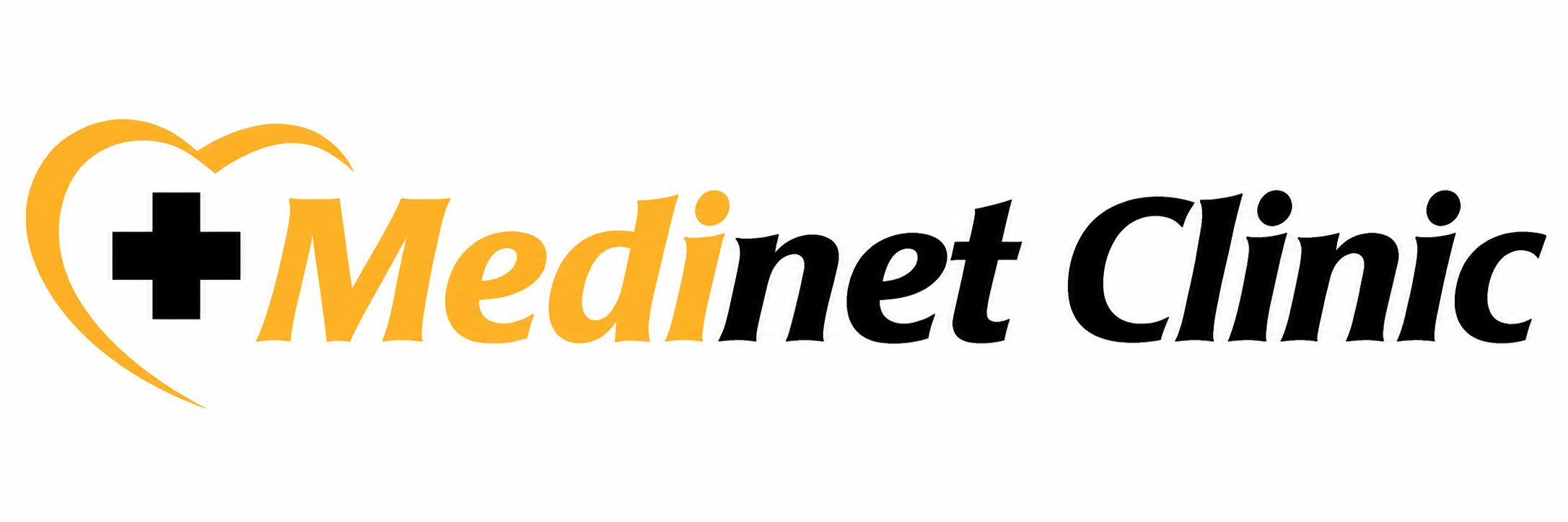 Medinet