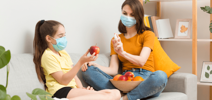 children-healthcare-centre