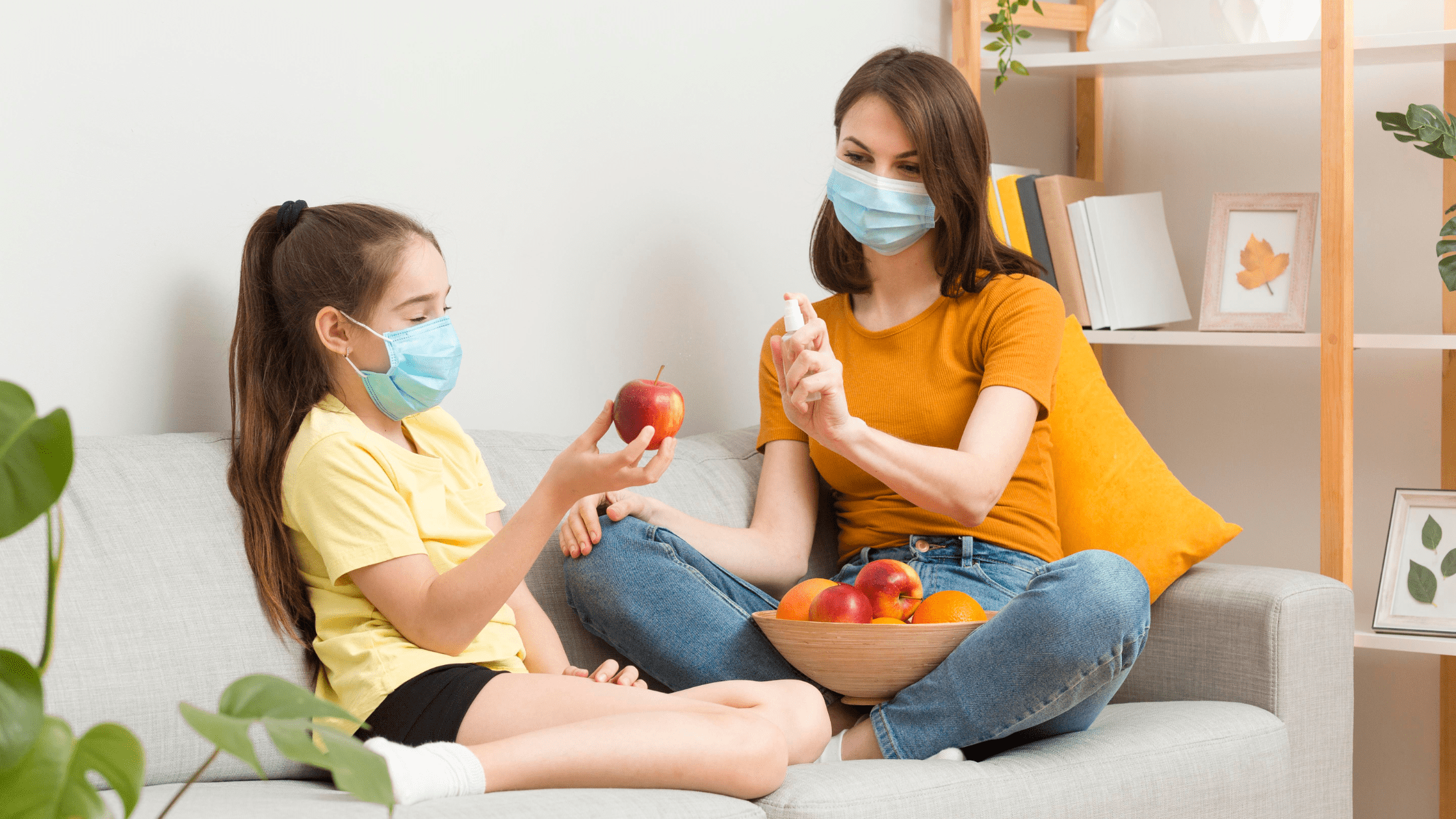 children-healthcare-centre