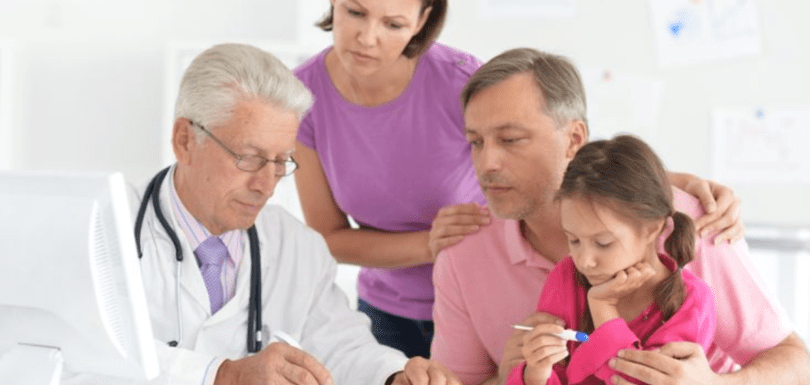 family-care-clinic