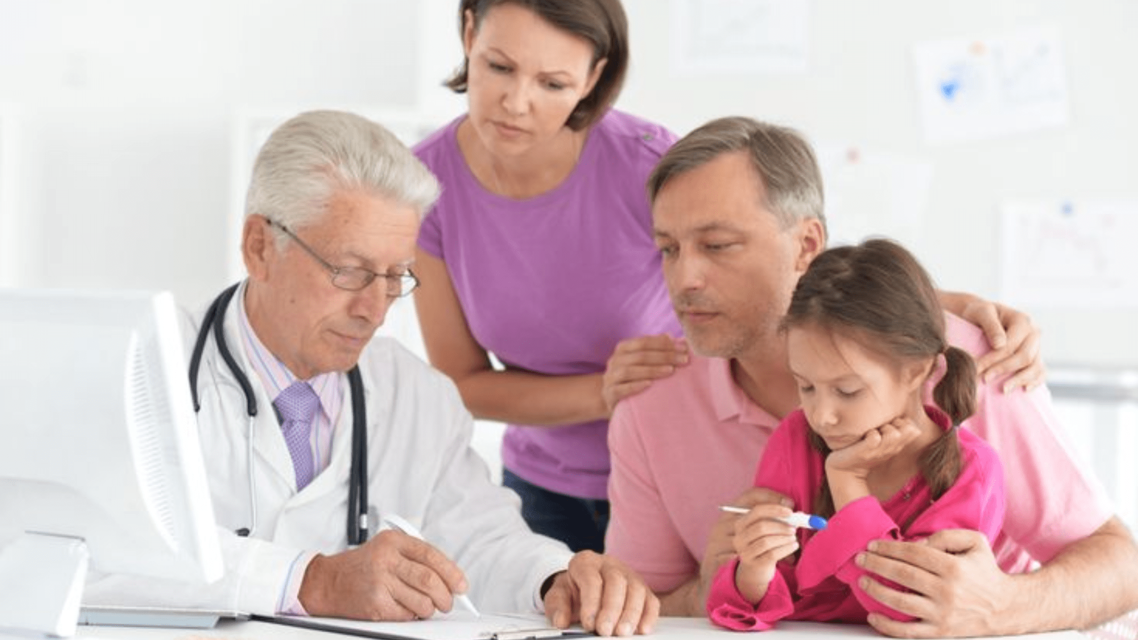 family-care-clinic