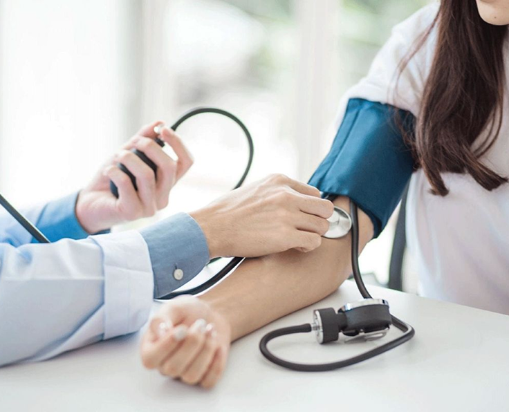 image 839